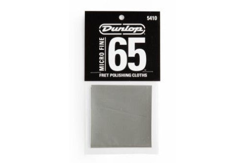 Dunlop_5410_1.jpeg