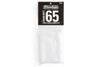 Dunlop_5420_1.jpeg