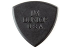 Dunlop_545RJP1_4_JOHN_PETRUCCI_TRINITY_2.jpeg