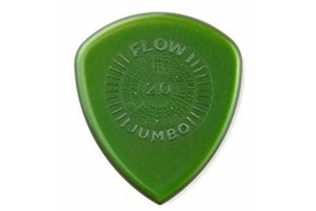 Dunlop_547P2_0_1.jpeg