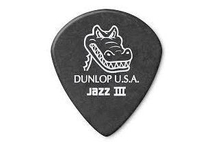 Dunlop_571P1_4_GATOR_GRIP_JAZZ_III_6_PLYPK_1.jpeg