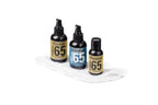 Dunlop_6400_System_65_Cymbal_And_Drum_Care_Kit_1.jpeg