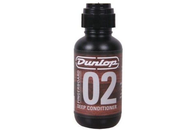 Dunlop_6532_1.jpeg