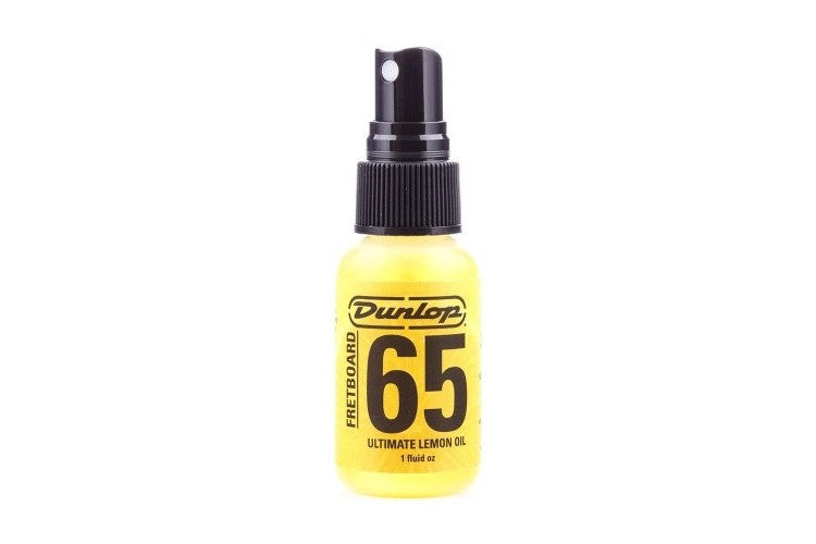 Dunlop_6551SI_1.jpeg