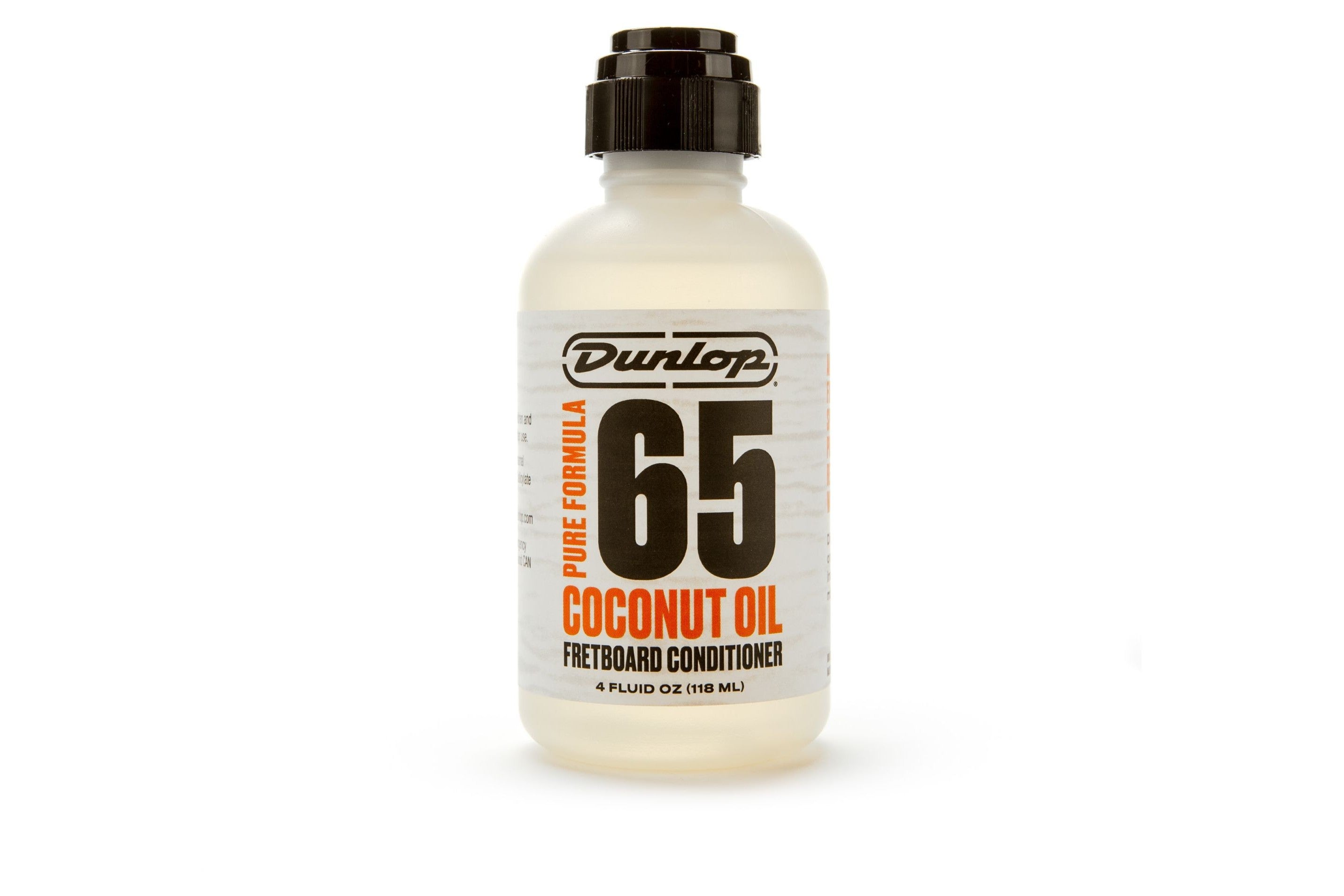 Dunlop_6634_Pure_Formula_65_Coconut_Oil_Fretboard_Conditioner_1.jpeg