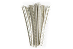 Dunlop_6T2_6150_1.jpeg
