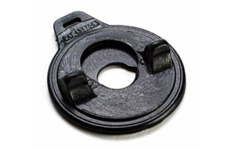Dunlop_7036_1.jpeg