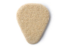 Dunlop_8011_1.jpeg
