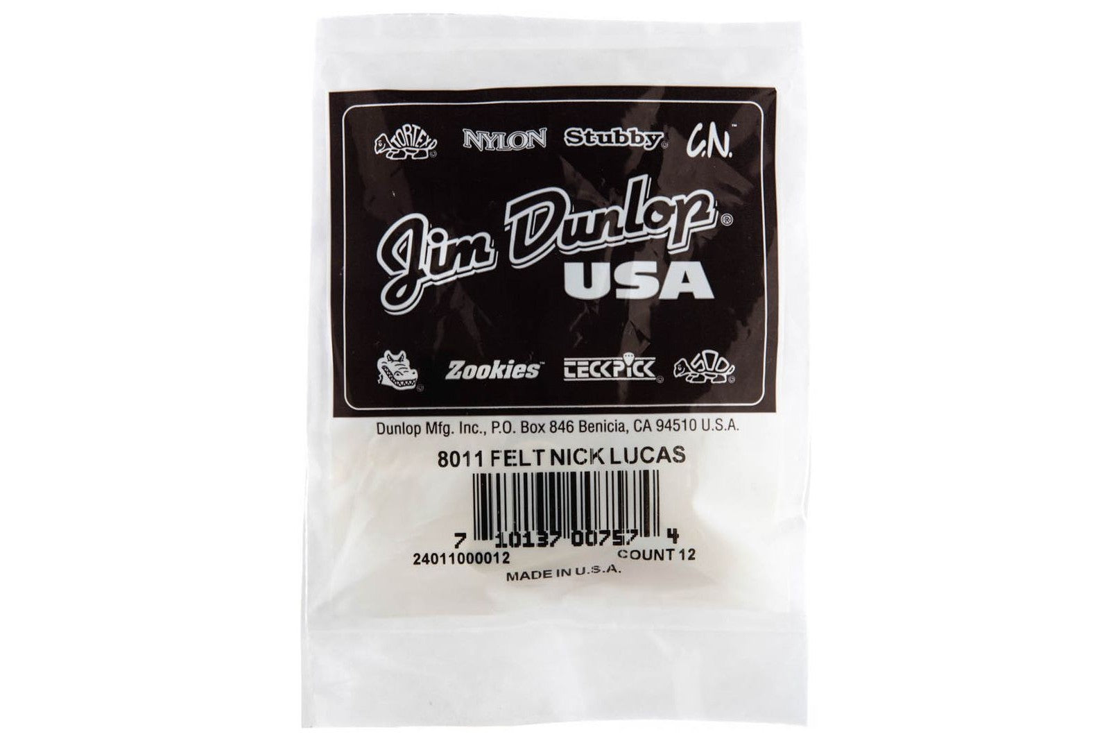 Dunlop_8011_5.jpeg