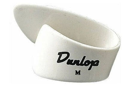 Dunlop_9002P_1.jpeg