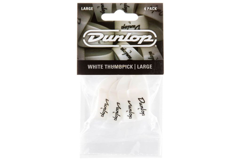Dunlop_9003P_3.jpeg