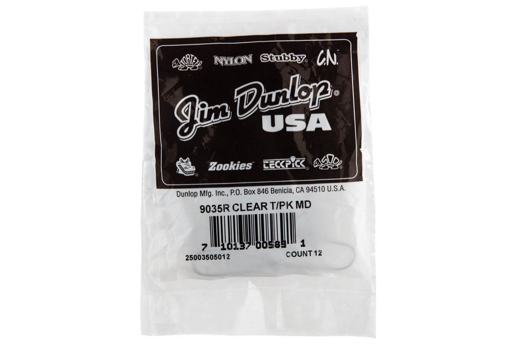 Dunlop_9035R_5.jpeg