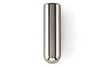 Dunlop_933_STAINLESS_STEEL_TONEBAR_3_x_7_8_1.jpeg