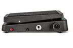 Dunlop_BB535R_CRY_BABY_535Q_MULTI_WAH_REISSUE_3.jpeg