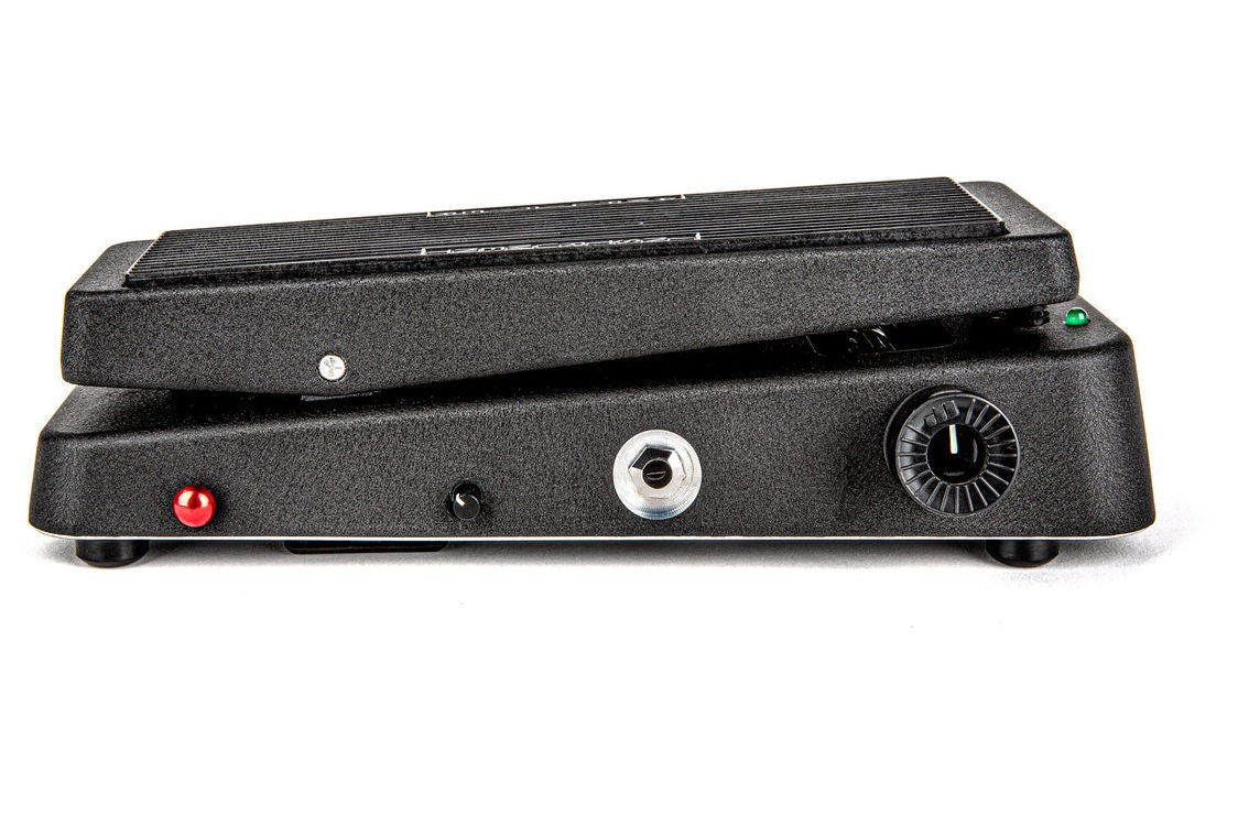 Dunlop_BB535R_CRY_BABY_535Q_MULTI_WAH_REISSUE_3.jpeg