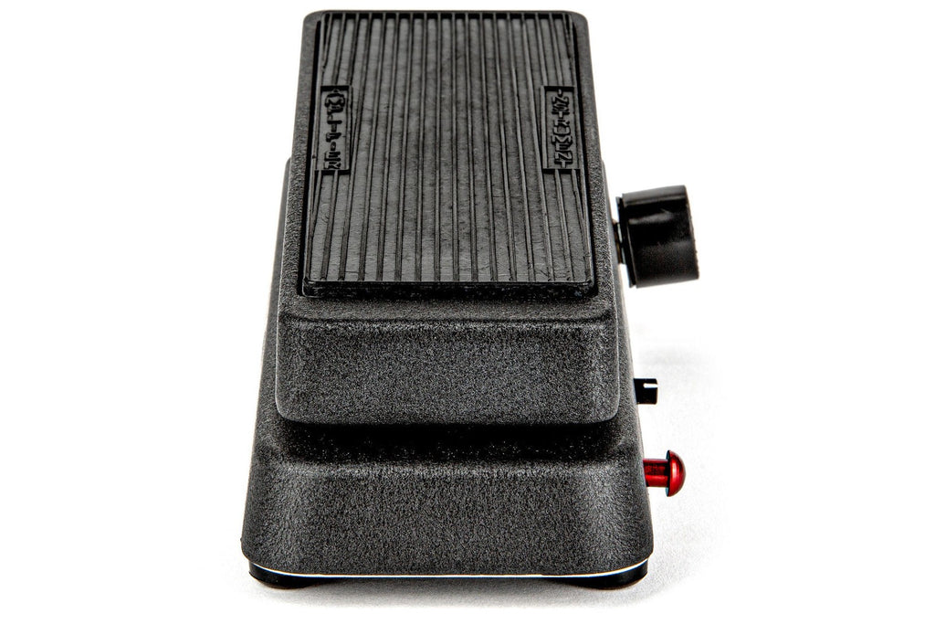 Dunlop_BB535R_CRY_BABY_535Q_MULTI_WAH_REISSUE_4.jpeg