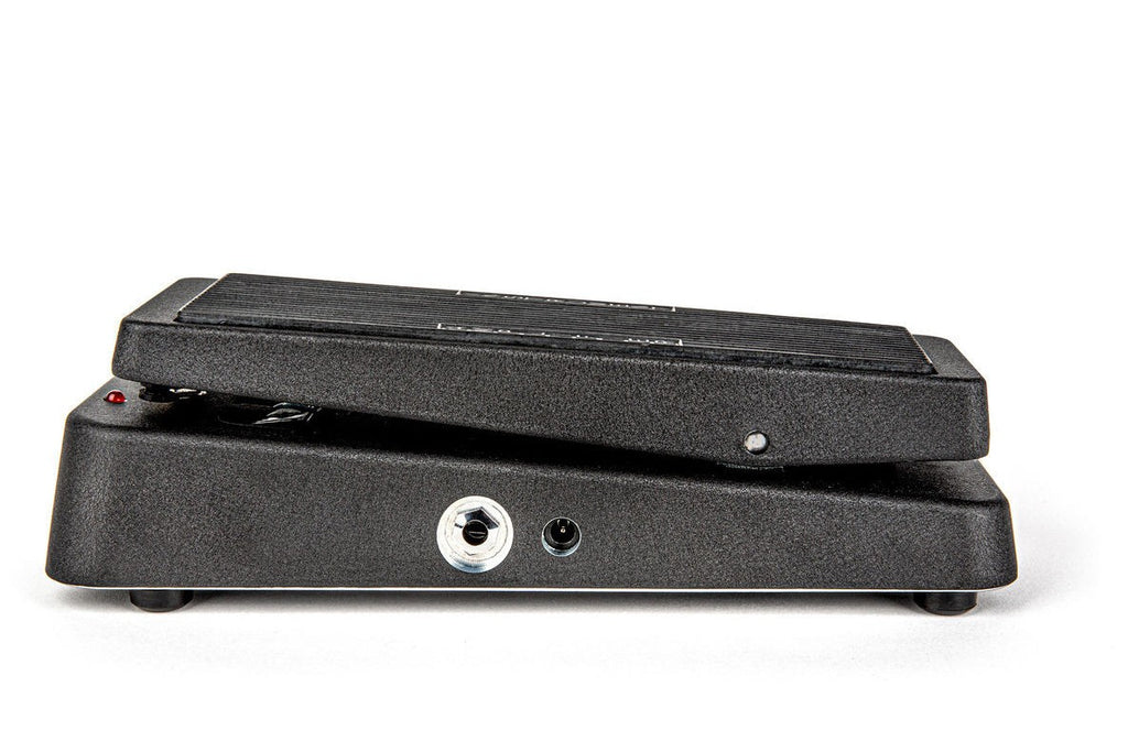 Dunlop_BB535R_CRY_BABY_535Q_MULTI_WAH_REISSUE_5.jpeg