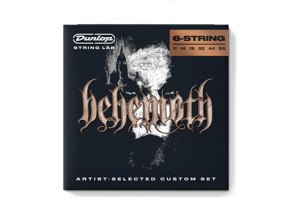 Dunlop_BEHN1156_1.jpeg
