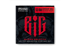 Dunlop_BIG1268_1.jpeg