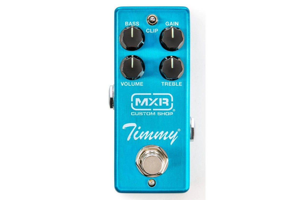 Dunlop_CSP027_MXR_TIMMY_OVERDRIVE_1.jpeg