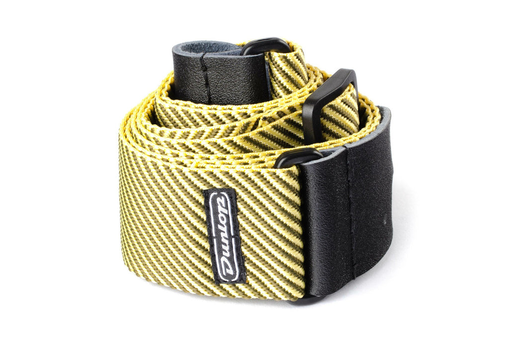 Dunlop_D38_15CL_2.jpeg