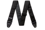 Dunlop_D6733_JACQUARD_BLACK_STRAP_1.jpeg