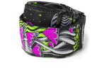 Dunlop_D6734_JACQUARD_NIGHT_TRIP_STRAP_2.jpeg