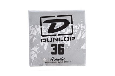 Dunlop_DAB36_1.jpeg