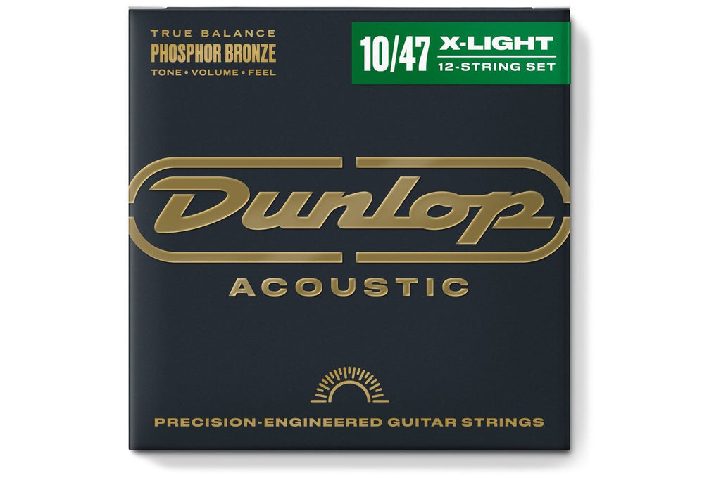 Dunlop_DAP1047J_1.jpeg