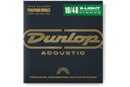 Dunlop_DAP1048_1.jpeg
