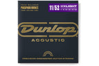 Dunlop_DAP1152_1.jpeg