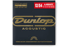Dunlop_DAP1254_1.jpeg