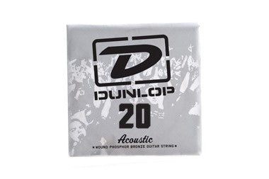 Dunlop_DAP20_1.jpeg