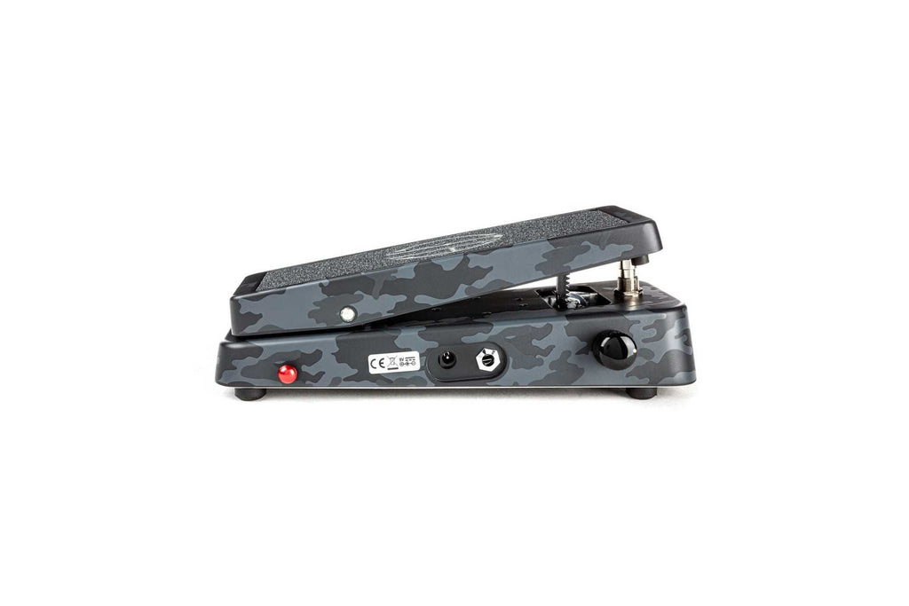 Dunlop_DB01B_4.jpeg