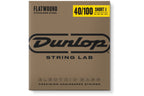 Dunlop_DBFS40100S_1.jpeg