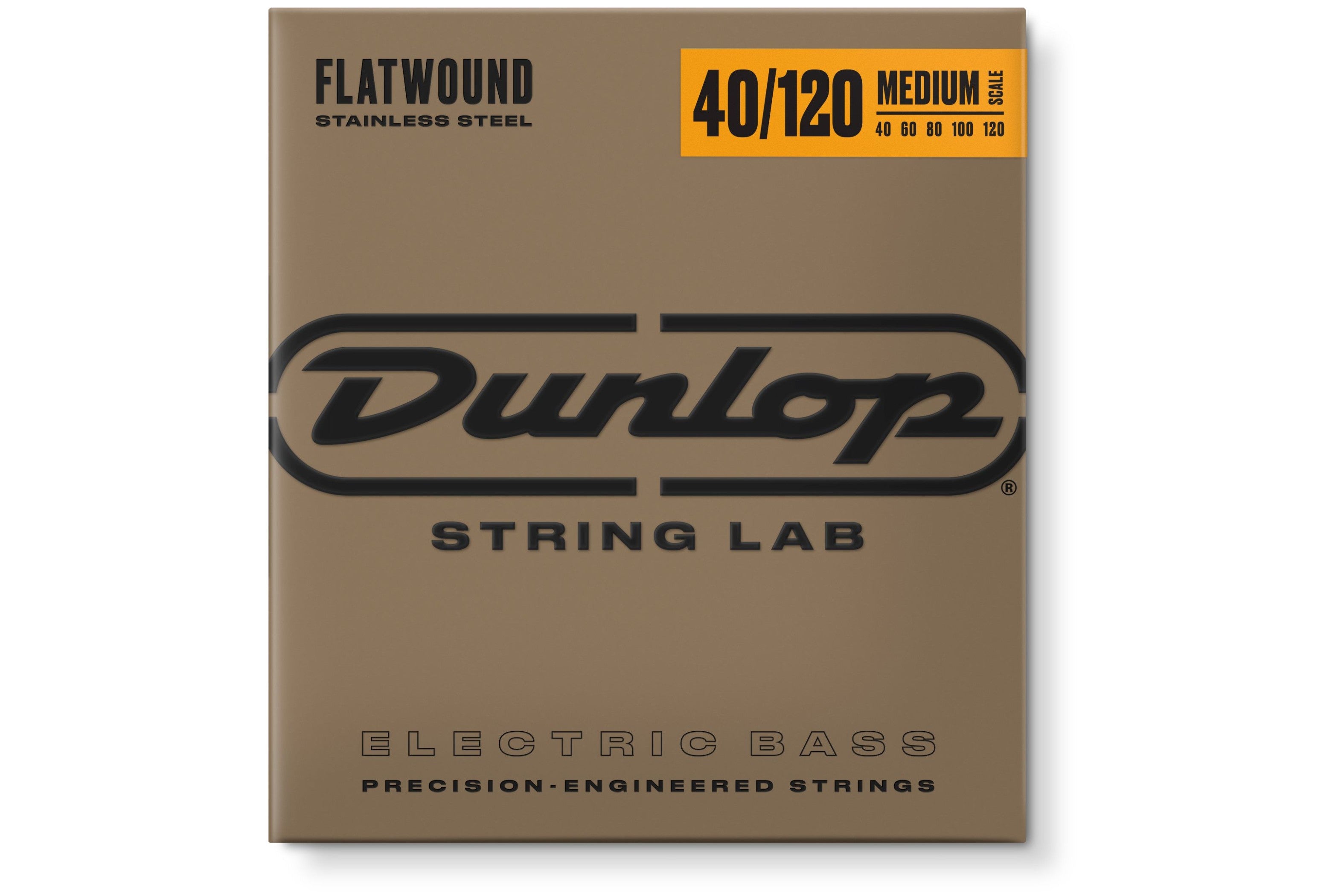 Dunlop_DBFS40120M_1.jpeg