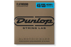 Dunlop_DBFS45125M_1.jpeg