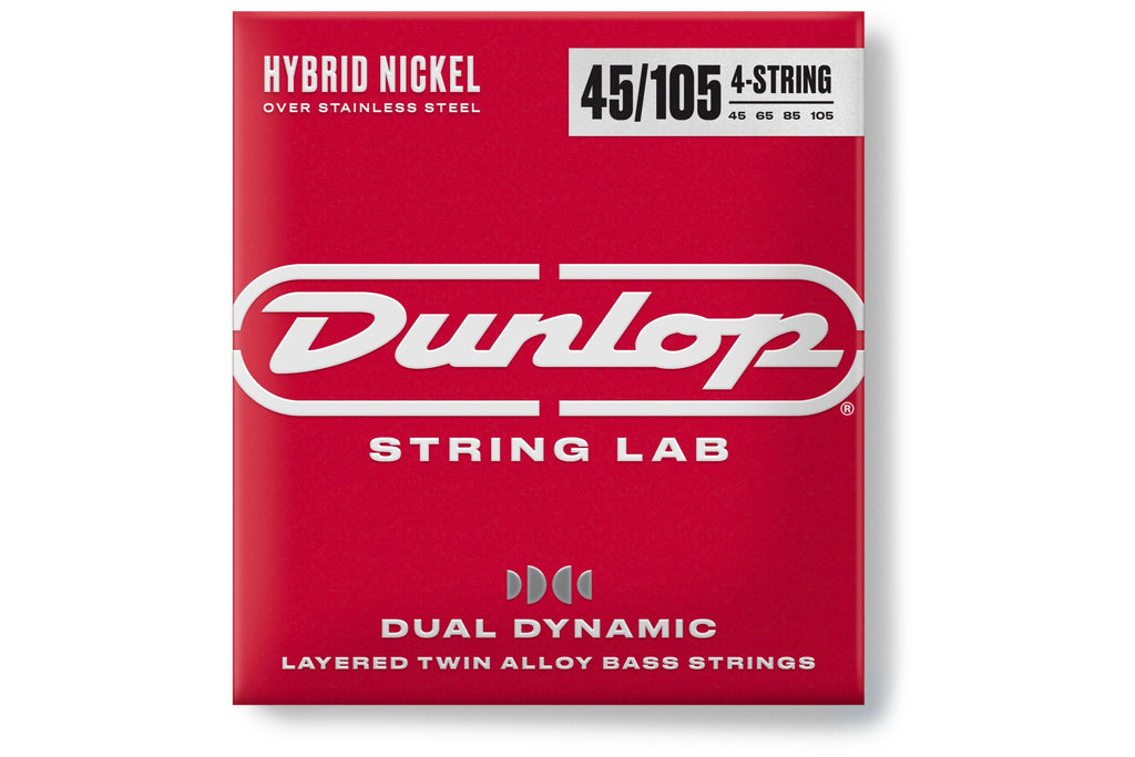 Dunlop_DBHYN45105_1.jpeg