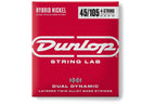Dunlop_DBHYN45105_1.jpeg