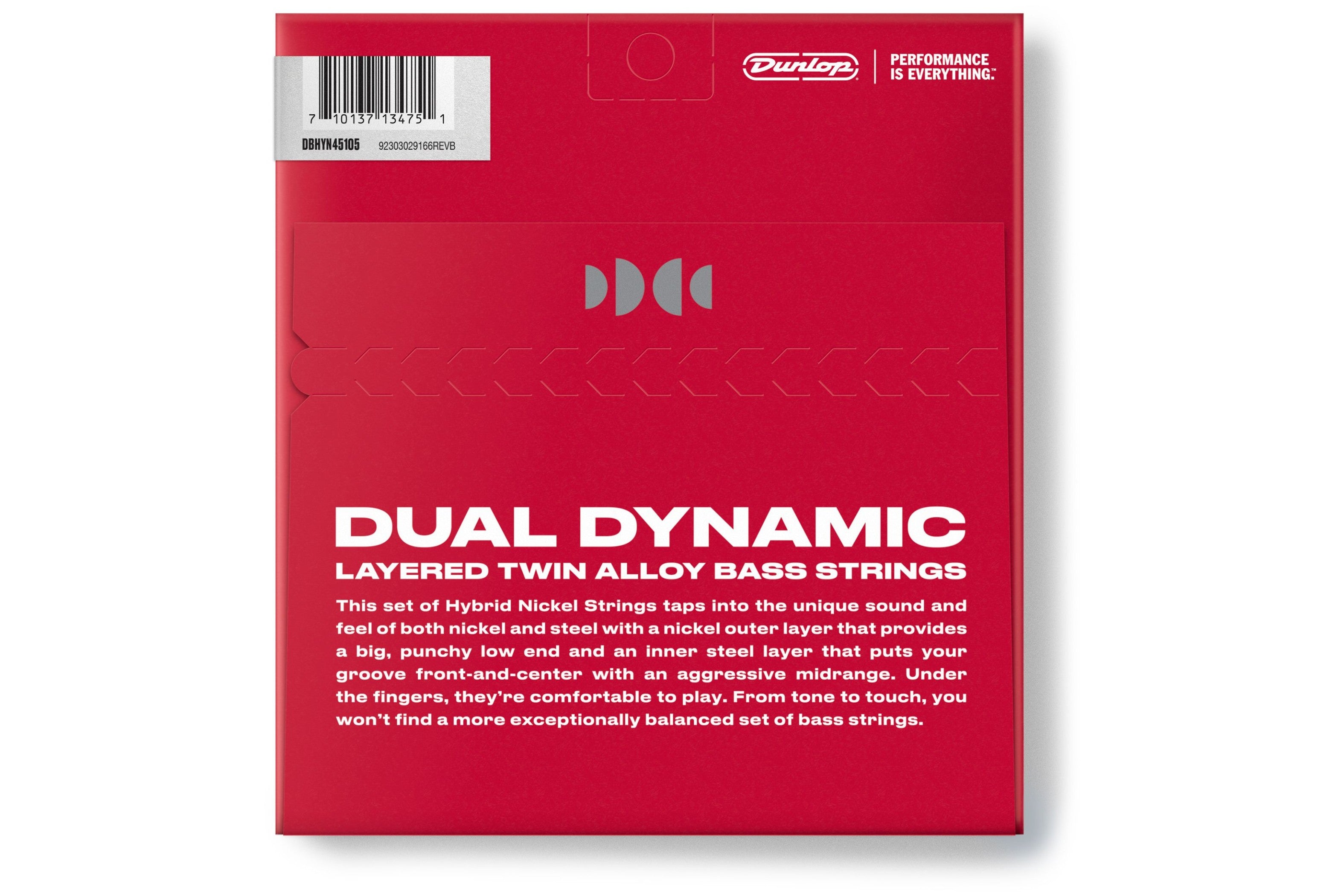 Dunlop_DBHYN45105_2.jpeg