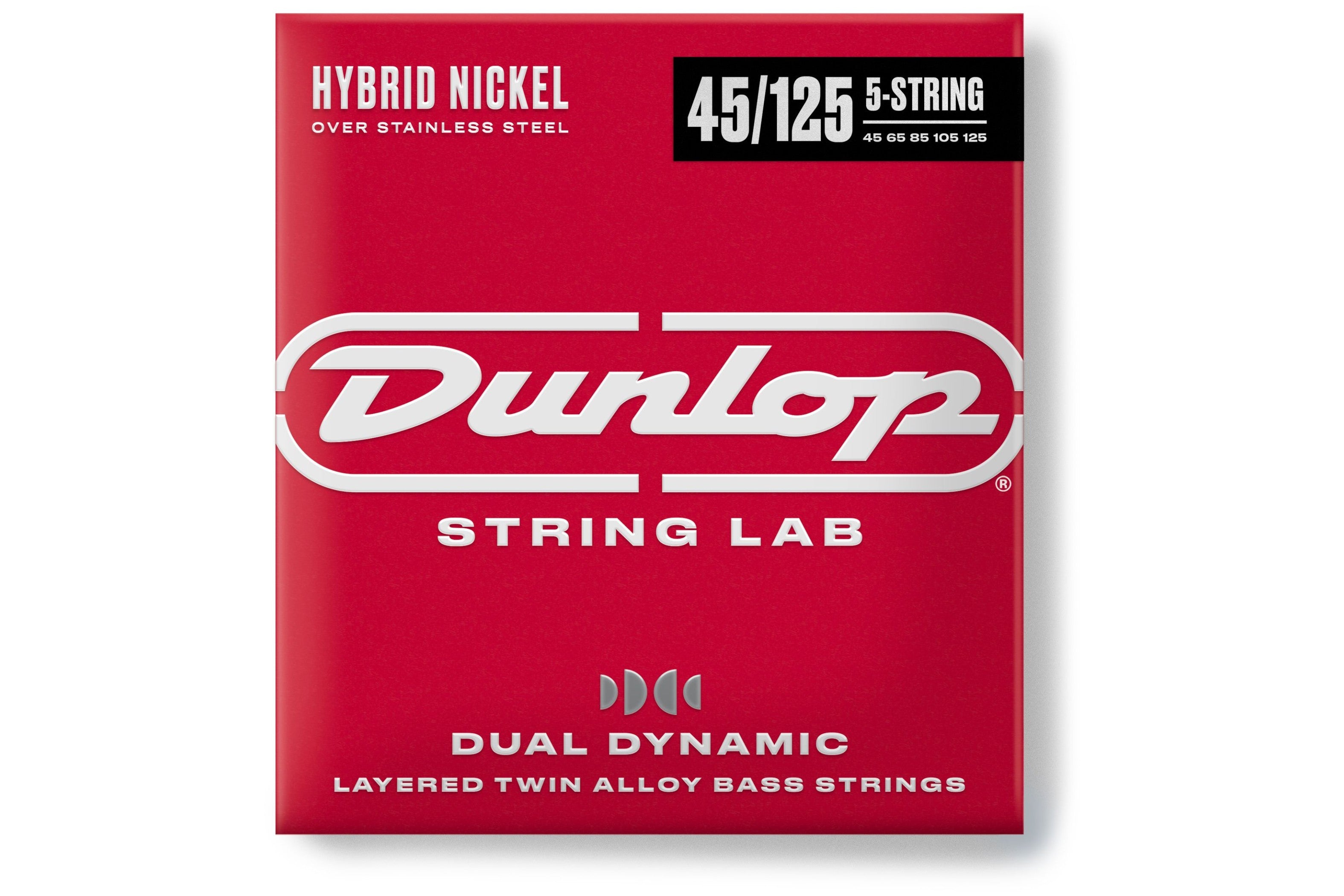 Dunlop_DBHYN45125_1.jpeg