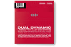 Dunlop_DBHYN45125_2.jpeg
