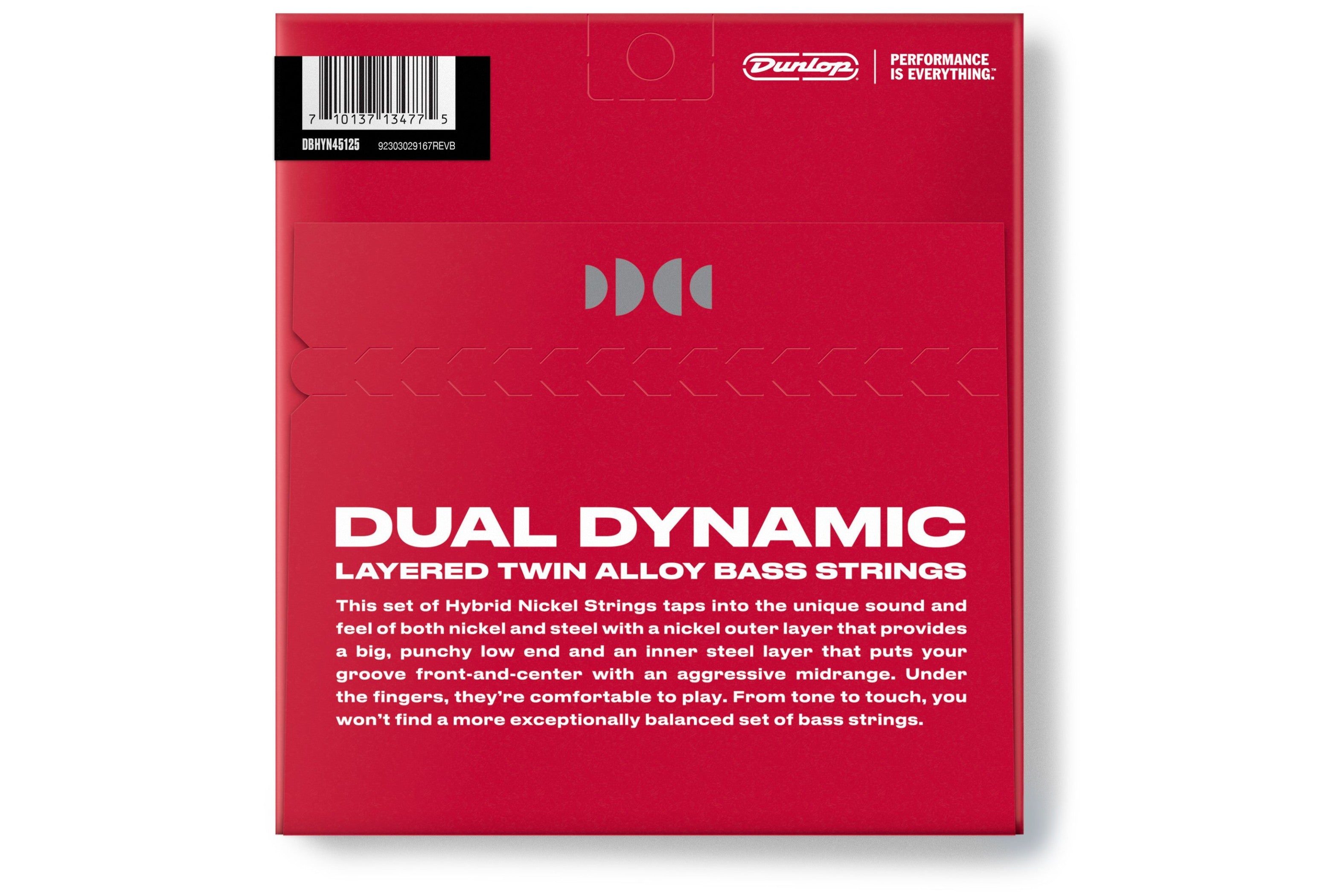 Dunlop_DBHYN45125_2.jpeg