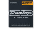 Dunlop_DBN40120_1.jpeg