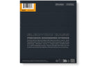 Dunlop_DBN40120_2.jpeg