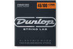 Dunlop_DBN45100_1.jpeg