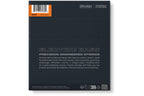 Dunlop_DBN45100_2.jpeg