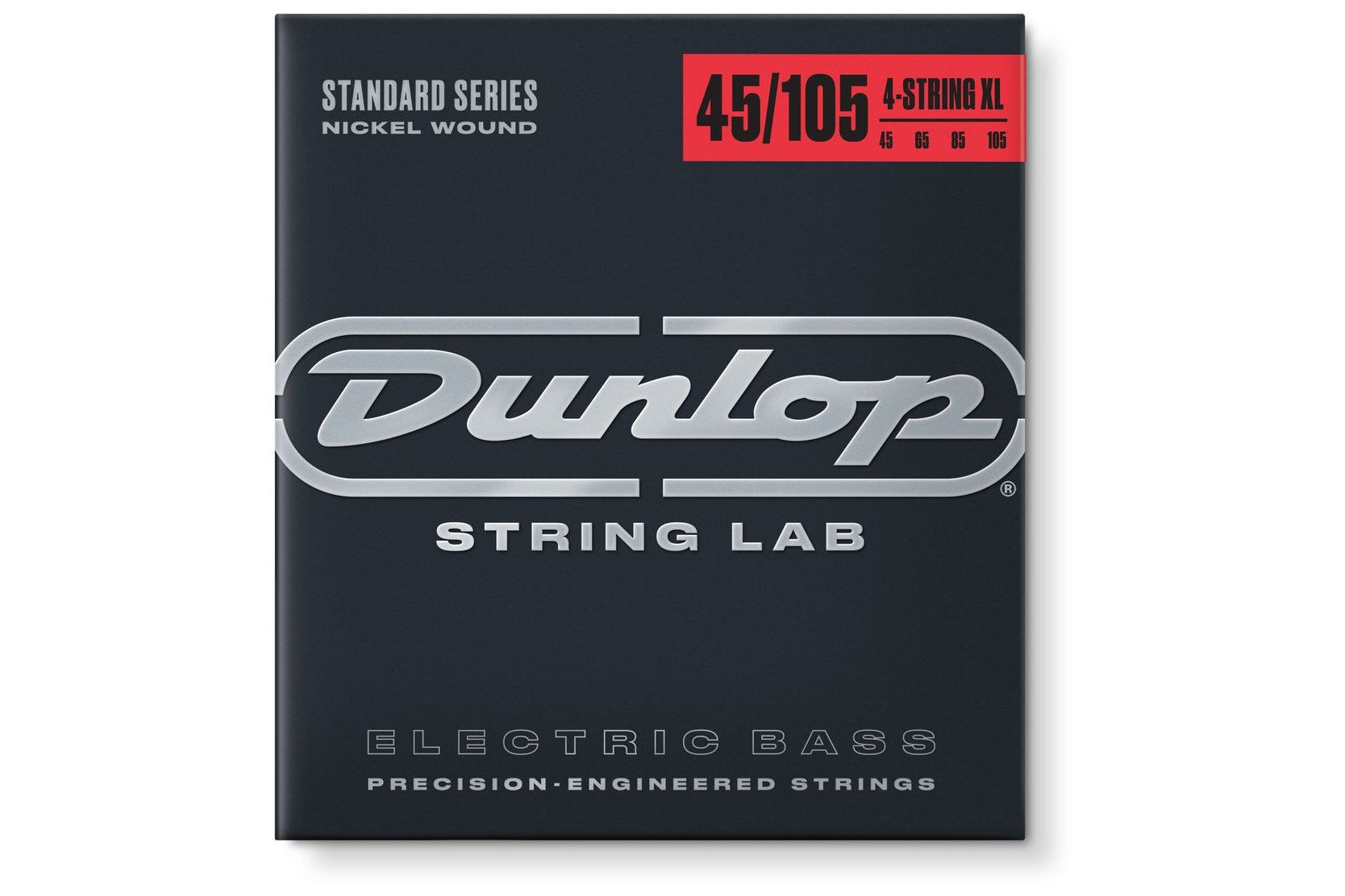 Dunlop_DBN45105XL_1.jpeg
