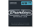 Dunlop_DBN45130_1.jpeg