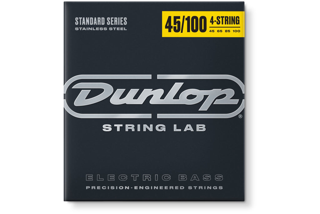 Dunlop_DBS45100_1.jpeg